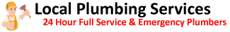 Lake Victor TX 24 Hour Plumbers